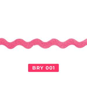 bry001