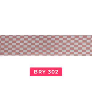 bry302