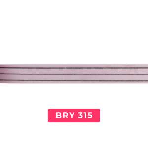 bry315