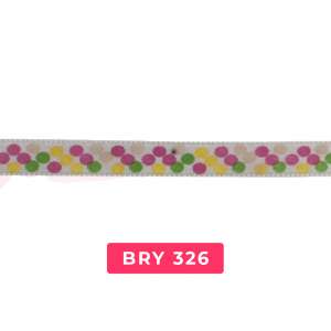 bry326