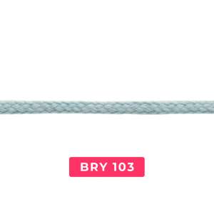 bry103