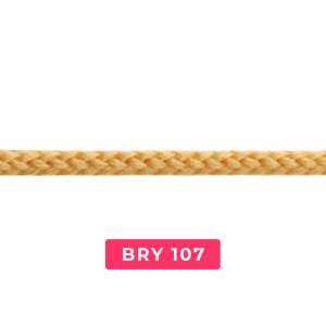 bry107