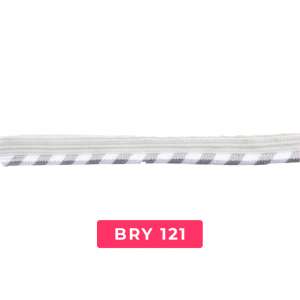 bry121