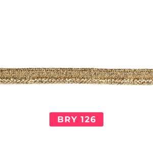 bry126