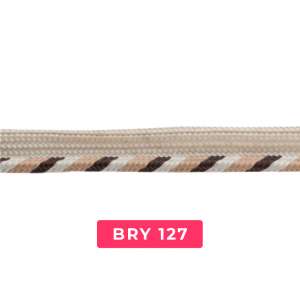 bry127