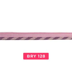 bry128