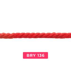 bry136