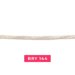 bry144