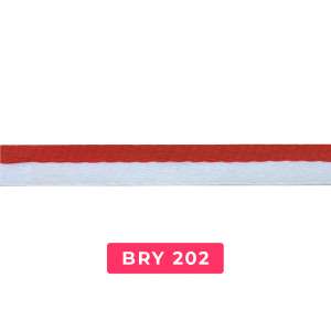 bry202