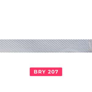 bry207