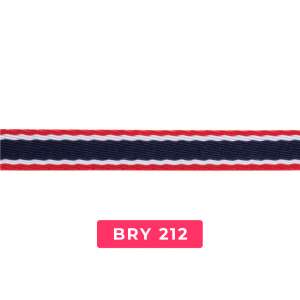 bry212