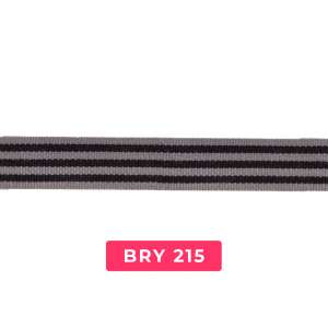 bry215