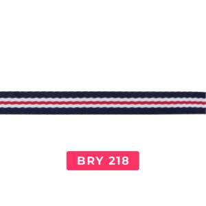 bry218