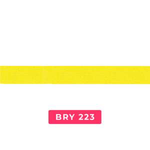 bry223