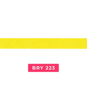 bry223