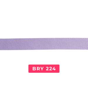bry224