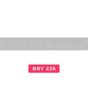 bry226