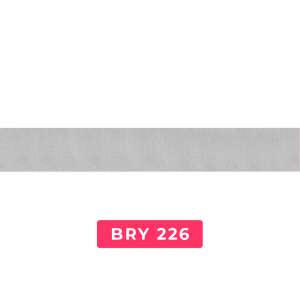 bry226