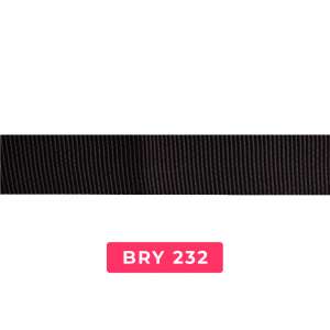 bry232