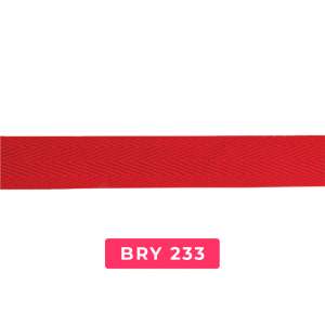 bry233