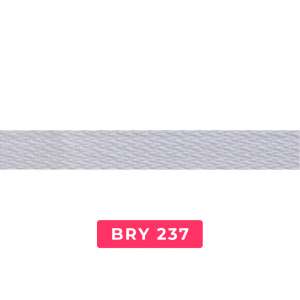 bry237