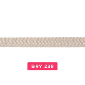 bry238