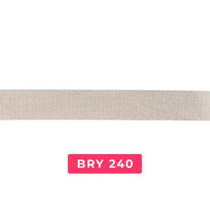 bry240