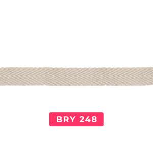 bry248