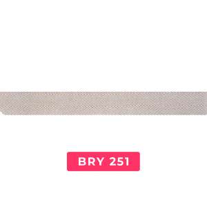 bry251