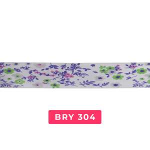 bry304