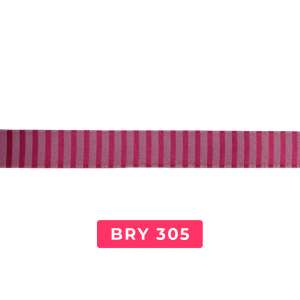 bry305