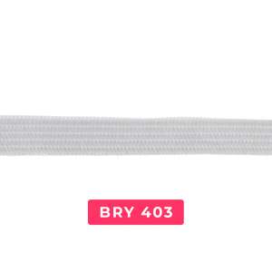 bry403