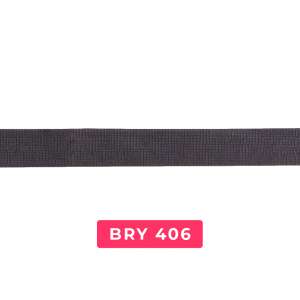 bry406