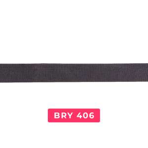 bry406