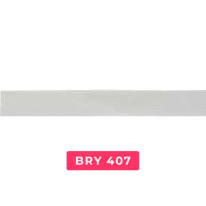 bry407