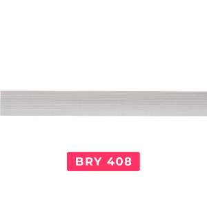 bry408