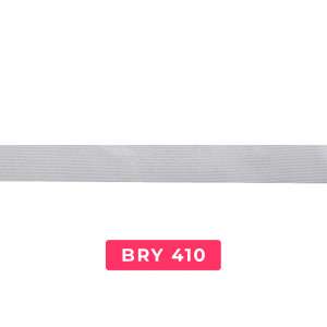 bry410