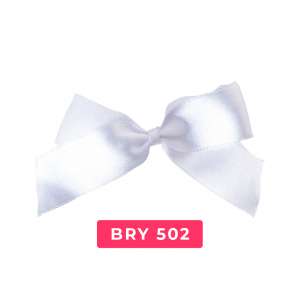 bry502