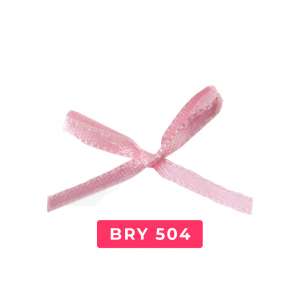 bry504