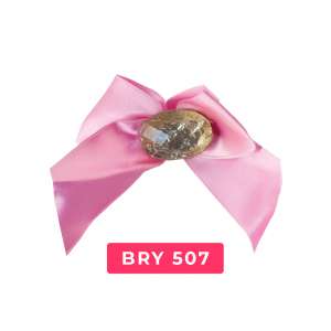 bry507