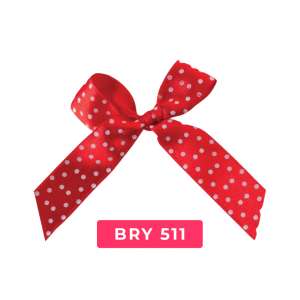 bry511