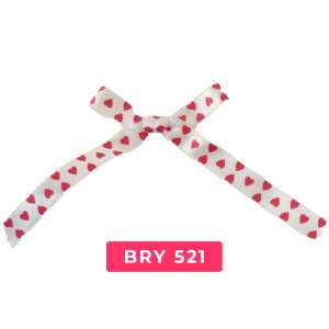 bry521