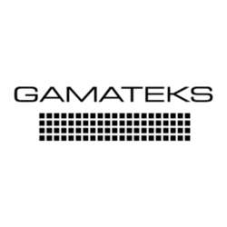 gamateks