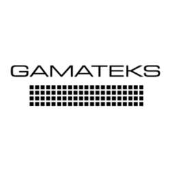 gamateks