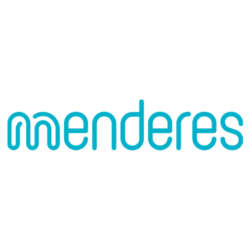 menderes