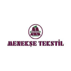 menekse